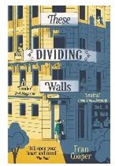 These Dividing Walls