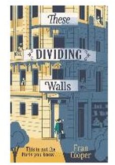 These Dividing Walls