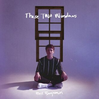 These Two Windows (LP)