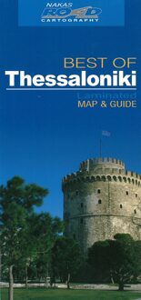 Thessaloniki Best of