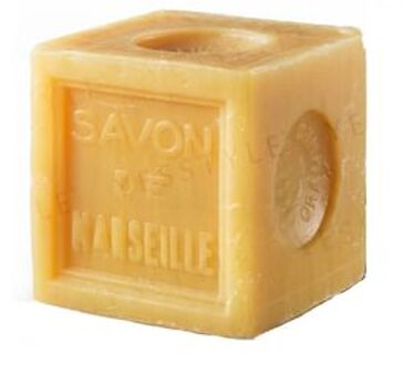 Thetsaio Savon Cube De Marseille Soap 300g Original