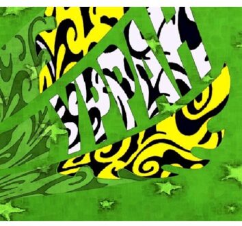 They Know What Ghost Know