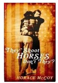 They Shoot Horses, Don'T They? (Classic)