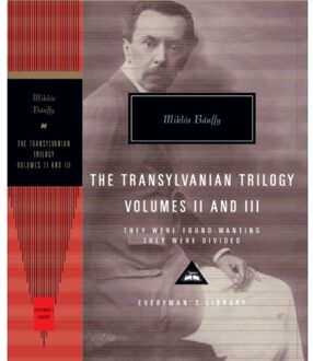 They Were Found Wanting and They Were Divided