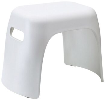 Thicken Plain Kinderen Krukken Woonkamer Antislip Bad Bankje Kind Kruk Veranderende Schoen Kruk Kinderen Meubels groot