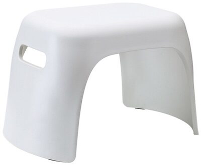 Thicken Plain Kinderen Krukken Woonkamer Antislip Bad Bankje Kind Kruk Veranderende Schoen Kruk Kinderen Meubels klein