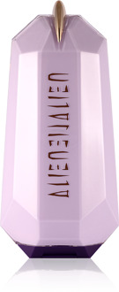 Thierry Mugler Alien Body Lotion 200 ml