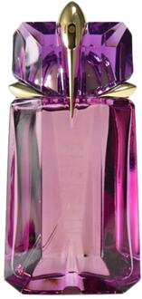 Thierry Mugler Alien eau de toilette - 60 ml - 000