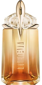 Thierry Mugler Alien Goddess Intense Eau de Parfum 60ml