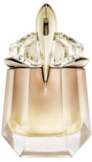 Thierry Mugler Alien Goddess Supra Florale Eau de Parfumspray 30 ml