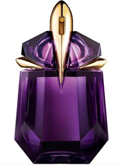 Thierry Mugler Alien (refillable) eau de parfum 30ml