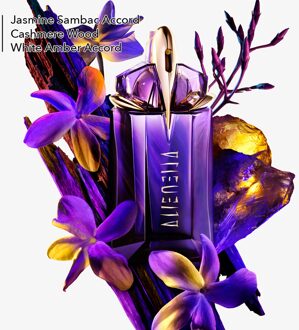 Thierry Mugler Alien (refillable) eau de parfum 30ml