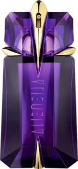 Thierry Mugler Alien (refillable) eau de parfum 60ml