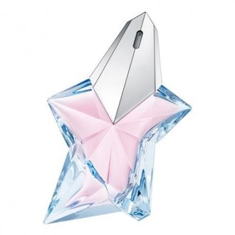 Thierry Mugler Angel - 30 ml - eau de toilette spray - damesparfum