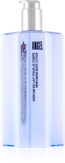 Thierry Mugler Angel Body Lotion 200 ml