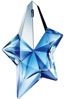 Thierry Mugler Angel eau de parfum - 15 ml - 000