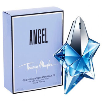 Thierry Mugler Angel EDP - 25 ml