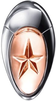 Thierry Mugler Angel Muse eau de parfum - 30 ml - 000