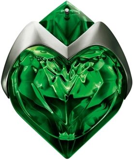 Thierry Mugler Aura eau de parfum - 30 ml - 000