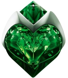 Thierry Mugler Aura eau de parfum - 50 ml - 000