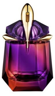 Thierry Mugler Eau de Parfum Thierry Mugler Alien Hypersense EDP 30 ml