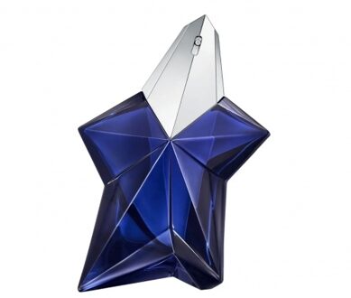 Thierry Mugler Eau de Parfum Thierry Mugler Angel Elixir EDP 25 ml