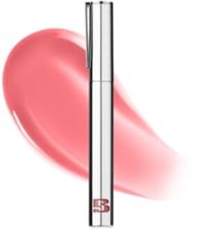 Thin Glow Tint - 10 Colors #03 Healthy