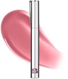 Thin Glow Tint - 10 Colors #04 Career