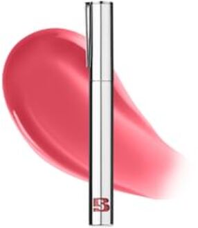 Thin Glow Tint - 10 Colors #05 Renown