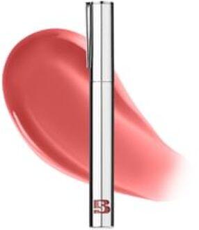 Thin Glow Tint - 10 Colors #06 Own