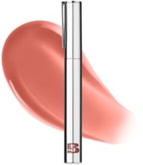 Thin Glow Tint - 10 Colors #07 Maudlin