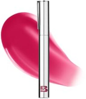 Thin Glow Tint - 10 Colors #09 Festive