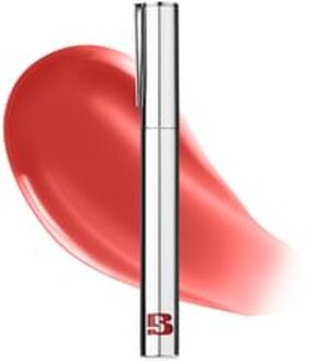 Thin Glow Tint - 10 Colors #10 Hurtle