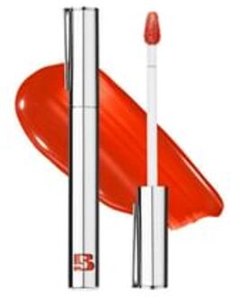 Thin Glow Tint 2X - 10 Colors #01 Tingle