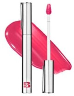 Thin Glow Tint 2X - 10 Colors #02 Peak