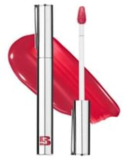 Thin Glow Tint 2X - 10 Colors #04 Cheeky