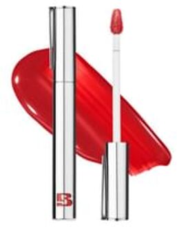 Thin Glow Tint 2X - 10 Colors #05 Pulse