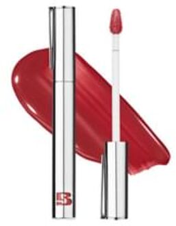 Thin Glow Tint 2X - 10 Colors #06 Rose Burn