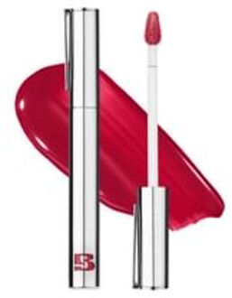 Thin Glow Tint 2X - 10 Colors #07 Thrill