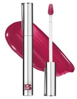 Thin Glow Tint 2X - 10 Colors #08 Merrot