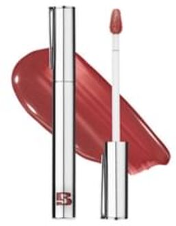 Thin Glow Tint 2X - 10 Colors #09 Savage