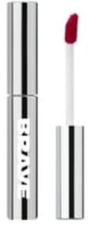 Thin Glow Tint Mini - 4 Colors #10 Hurtle