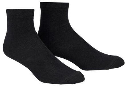 Thin Wool Socks * Actie * Zwart,Grijs,Blauw - Maat 35/38,Maat 39/42,Maat 43/46