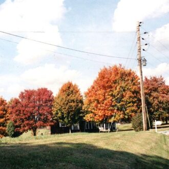 Things Are Gonna Be Alright - Vegas Water Taxi