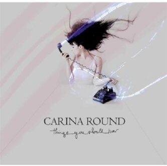 Things You Should Know