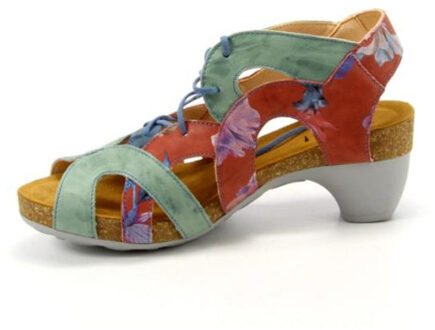 Think! 3-000214 Veelkleurig - 40