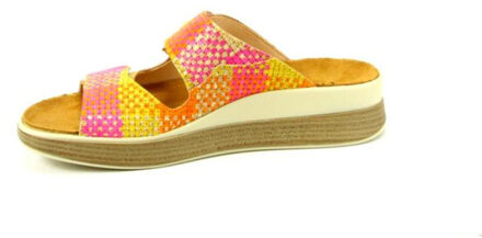 Think! 3-000447 Veelkleurig - 41