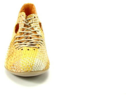 Think! 3-000565 Beige - 38