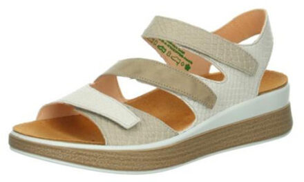 Think! 3-000585 Beige - 40