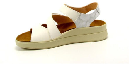 Think! 3-000585 - maat 39 Wit